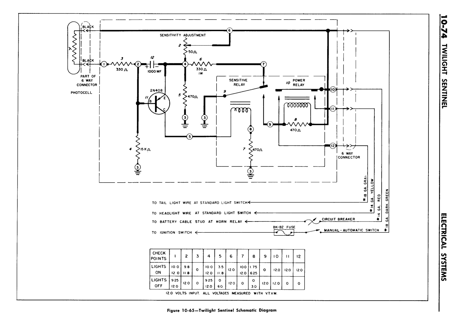 n_11 1960 Buick Shop Manual - Electrical Systems-074-074.jpg